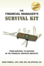Financial Manager's Survival Kit