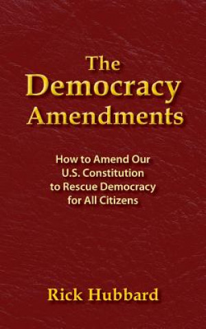 Democracy Amendments