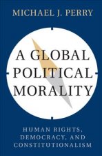 Global Political Morality
