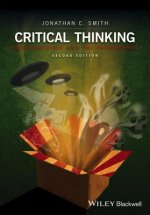 Critical Thinking - Pseudoscience and the Paranormal, Second Edition