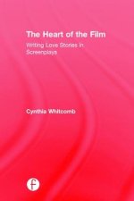 Heart of the Film