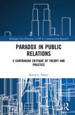 Paradox in Public Relations