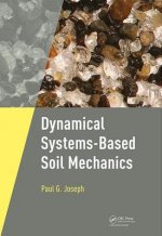 Dynamical Systems-Based Soil Mechanics