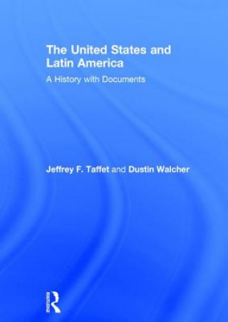 United States and Latin America