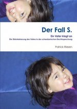 Fall S.