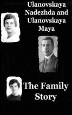 Family Story