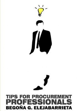 Tips for Procurement Professionals