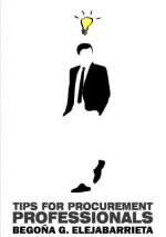 Tips for Procurement Professionals