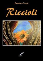 Riccioli