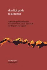Click Guide to Dementia