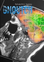 Gnoutch : C'est Dans Ma Tete !
