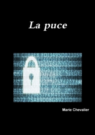 Puce