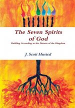 Seven Spirits of God -- Building According to the Pattern of the Kingdom