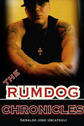 Rumdog Chronicles