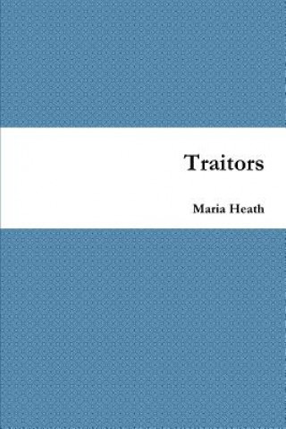Traitors