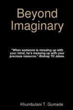 Beyond Imaginery