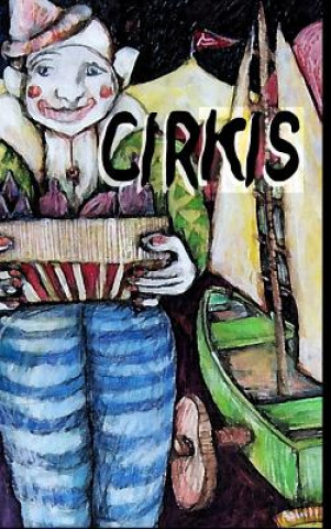 Cirkis
