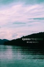 Kiawah to Keowee