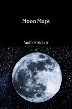 Moon Maps