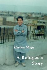Refugee's Story
