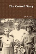Cottrell Story