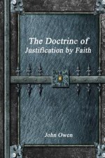 Doctrine of Justification by Faith