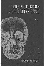 Picture of Dorian Gray