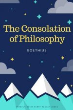 Consolation of Philosophy