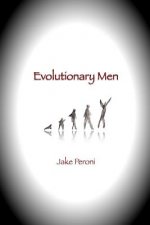 Evolutionary Men