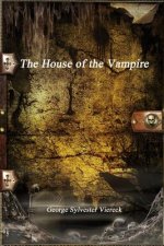 House of the Vampire