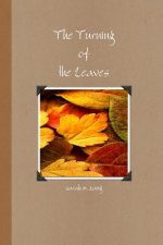 Turning of the Leaves