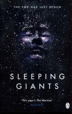 Sleeping Giants