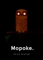 Mopoke