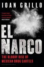 El Narco
