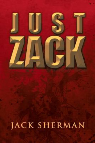 Just Zack