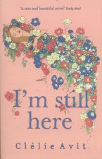 I'm Still Here
