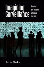 Imagining Surveillance