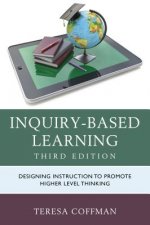 Inquiry-Based Learning