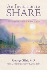 Invitation to Share