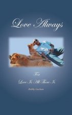 Love Always