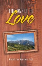 Onset Of Love