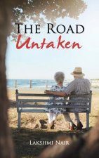 Road Untaken