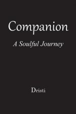 Companion
