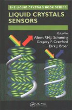 Liquid Crystal Sensors