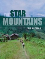 Star Mountains