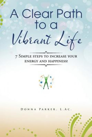 Clear Path to a Vibrant Life