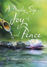 Daily Sip of Joy and Peace