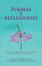 Poemas y reflexiones