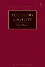 Accessory Liability