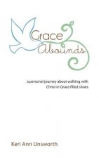 Grace Abounds